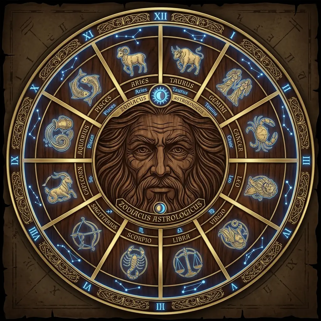 Wheel Texture